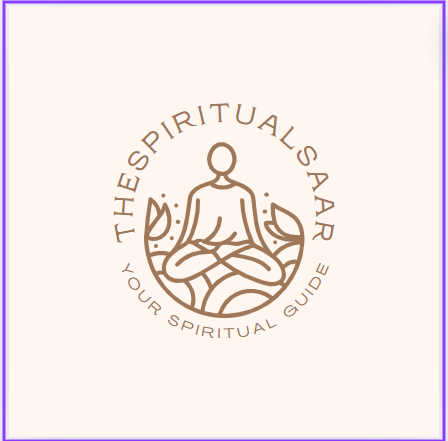 thespiritualsaar